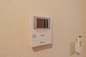 Ａｍａｄｅｕｓ　Ｉｍａｉｚｕｍｉ 101号-11