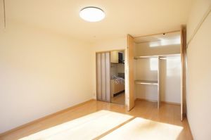 Ａｍａｄｅｕｓ　Ｉｍａｉｚｕｍｉ 102号-5