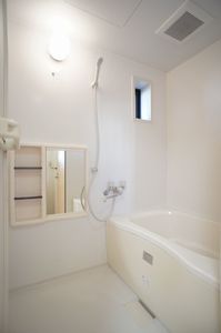 Ａｍａｄｅｕｓ　Ｉｍａｉｚｕｍｉ 102号-7