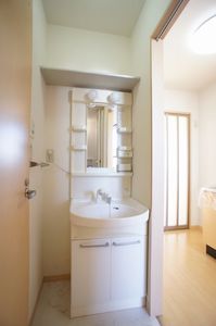 Ａｍａｄｅｕｓ　Ｉｍａｉｚｕｍｉ 102号-8