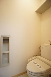 Ａｍａｄｅｕｓ　Ｉｍａｉｚｕｍｉ 102号-9