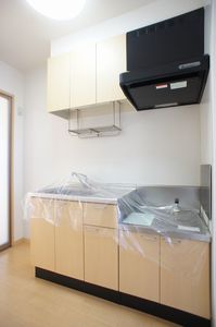 Ａｍａｄｅｕｓ　Ｉｍａｉｚｕｍｉ 102号-10