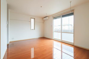 サザンシュロスⅢＢ 101号-3