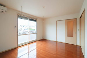 サザンシュロスⅢＢ 101号-4