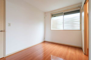 サザンシュロスⅢＢ 101号-6