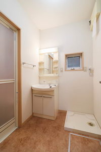 サザンシュロスⅢＢ 101号-8