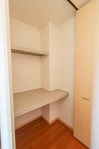 サザンシュロスⅢＢ 101号-11