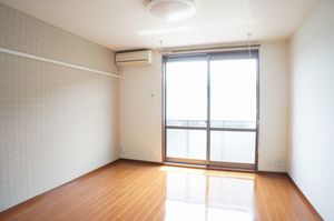 ドチェスター朝倉Ａ 103号-3