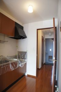 ドチェスター朝倉Ａ 103号-5