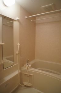 ドチェスター朝倉Ａ 103号-6