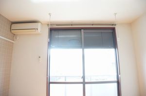 ドチェスター朝倉Ａ 103号-9