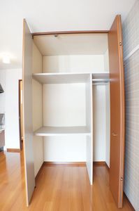 ドチェスター朝倉Ａ 103号-10