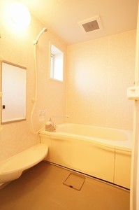 サニーガーデン花垣Ｂ 101号-10