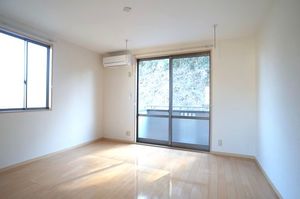 ヴィヴァーチェ　Ｂ 101号-3