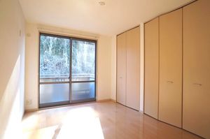 ヴィヴァーチェ　Ｂ 101号-6