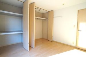 ヴィヴァーチェ　Ｂ 101号-7