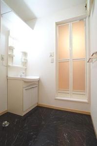 ヴィヴァーチェ　Ｂ 101号-9