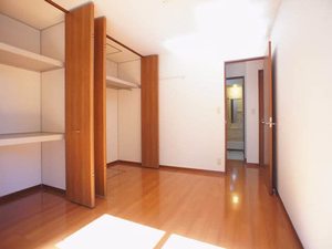 ヴィヴァーチェ　Ｃ 101号-4