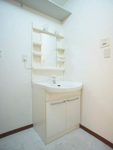 ヴィヴァーチェ　Ｃ 101号-7