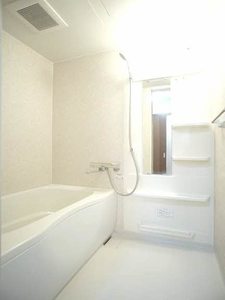 ヴィヴァーチェ　Ｃ 101号-8