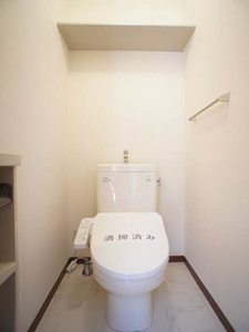 ヴィヴァーチェ　Ｃ 101号-9