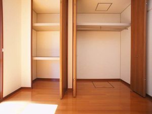 ヴィヴァーチェ　Ｃ 101号-10