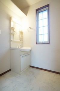 サニーヒルズ　Ｅ 202号-5