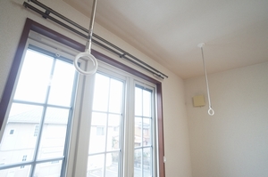 サニーヒルズ　Ｅ 202号-10