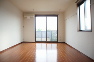 リザイア 106号-2