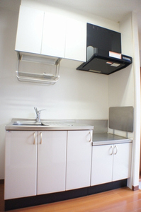 リザイア 106号-6