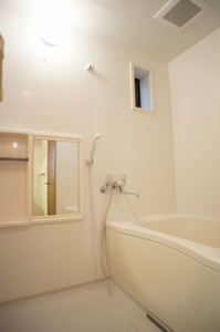 リザイア 106号-8