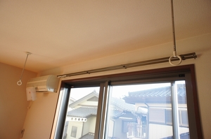 リザイア 106号-11