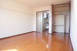 リザイア 205号-3