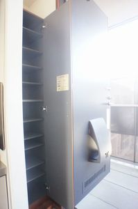 リザイア 205号-11