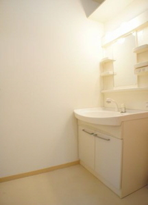 グランパルテールＡ 101号-6