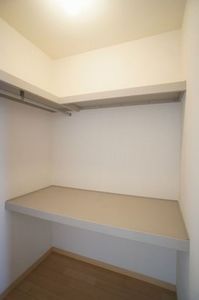 グランパルテールＡ 201号-3