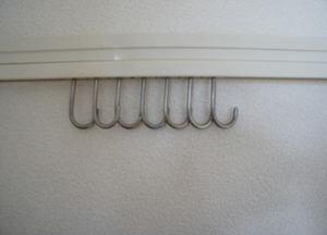 グランパルテールＡ 201号-11