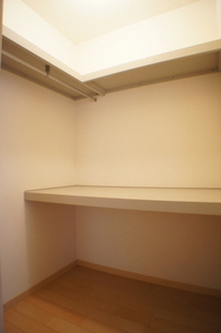 グランパルテールＣ 102号-5