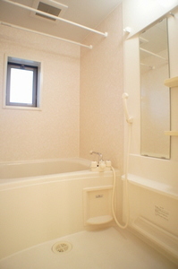 グランパルテールＣ 102号-7