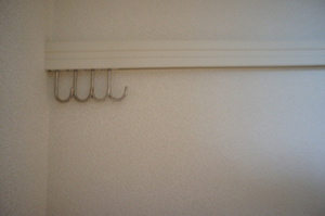 グランパルテールＣ 102号-11