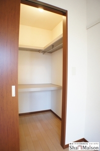 ラ・コートＡ 103号-6