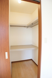 ラ・コートＢ 105号-6