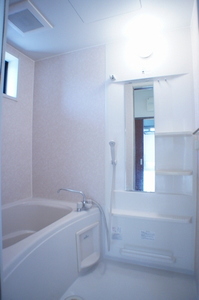 ラ・コートＢ 105号-8