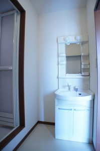 ラ・コートＢ 105号-9