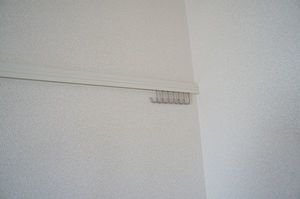 慶ハウス五番館 102号-11