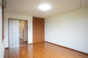 慶ハウス五番館 106号-5