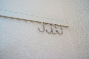 慶ハウス五番館 106号-9