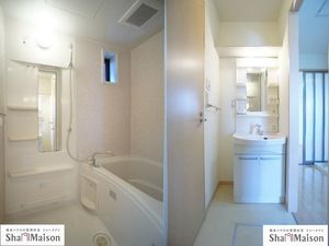 RESIDENCE・TAO A 102号-6