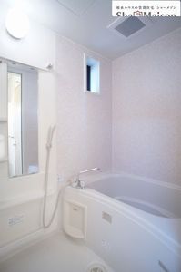 ＲＥＳＩＤＥＮＣＥ・ＴＡＯ　Ａ 103号-8