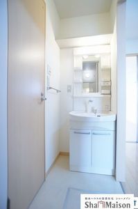 ＲＥＳＩＤＥＮＣＥ・ＴＡＯ　Ａ 103号-9